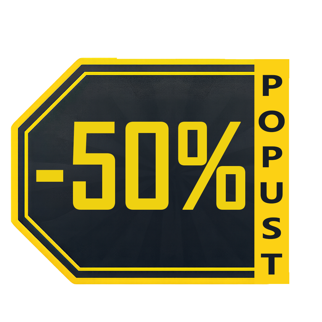 SVEDER HSS 4XD TIN DIN338 A002 DORMER