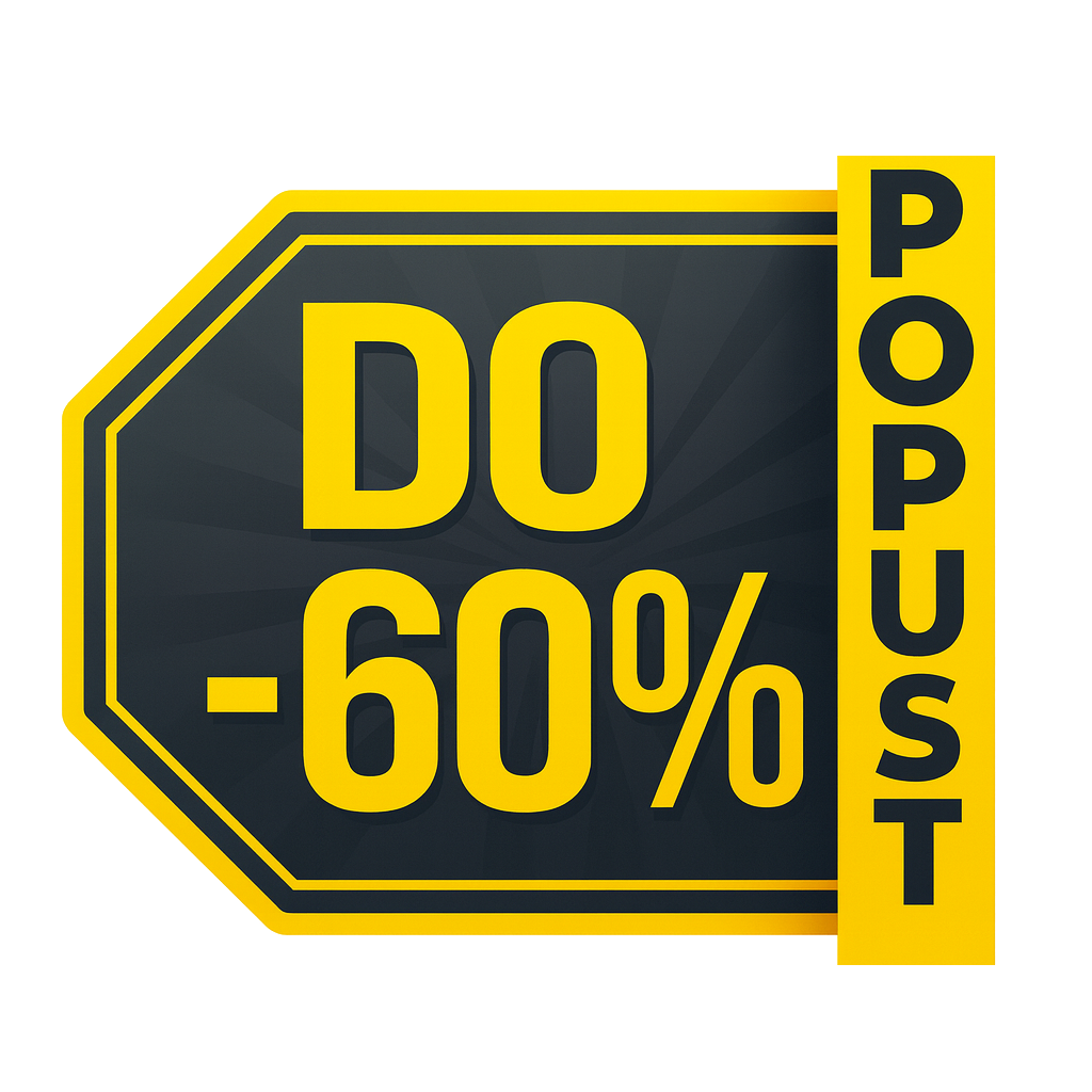 KLJUČ PG FLECAFIX WEIDMÜLLER