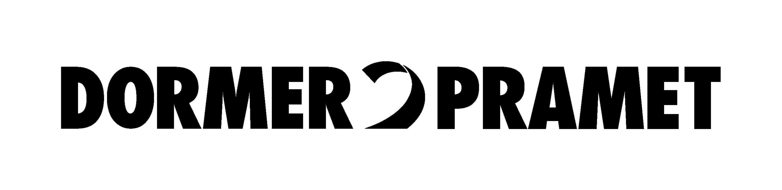 DORMER