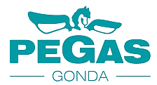 PEGAS