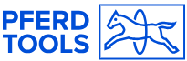 PFERD