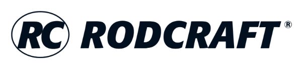 RODCRAFT