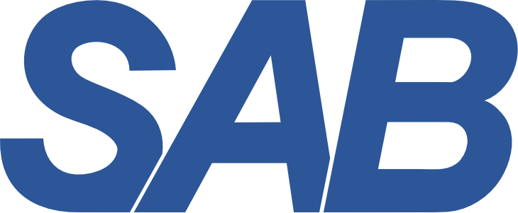 SAB