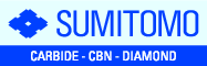 SUMITOMO