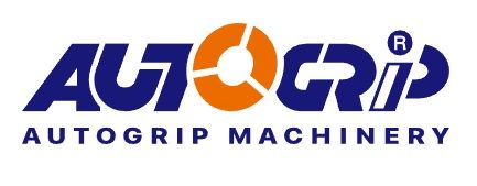 AUTOGRIP