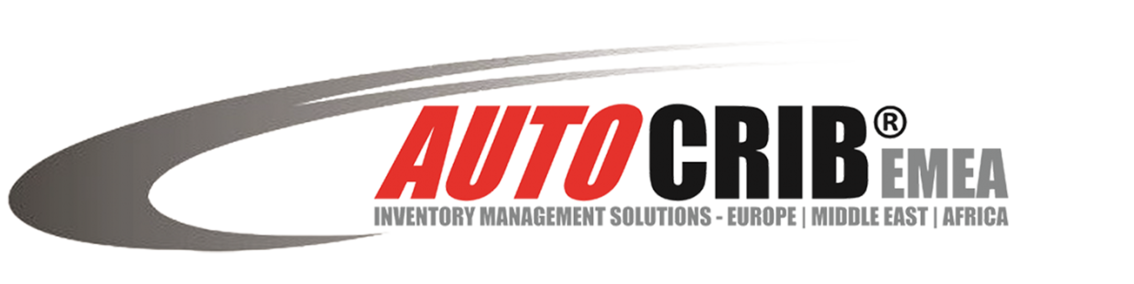 AUTOCRIB