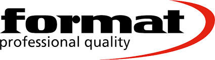 FORMAT