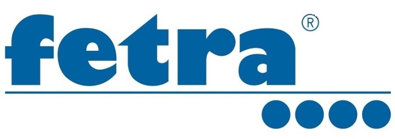 FETRA
