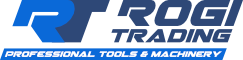 ROGI