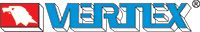 VERTEX