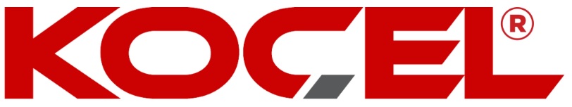 KOCEL