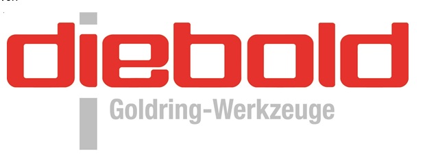 DIEBOLD