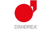 DANDREA