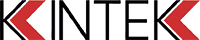 KINTEK
