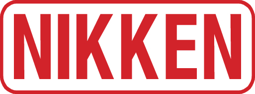 NIKKEN