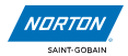 NORTON