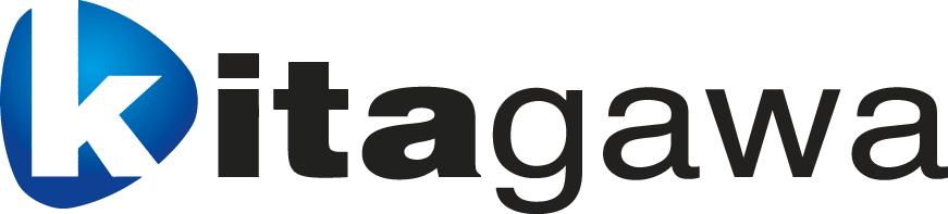 KITAGAWA