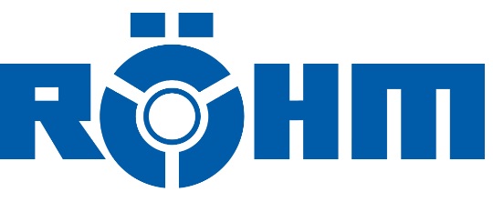 ROHM