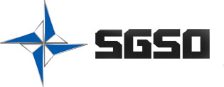 SGSO