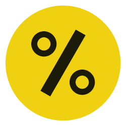Odprodaja