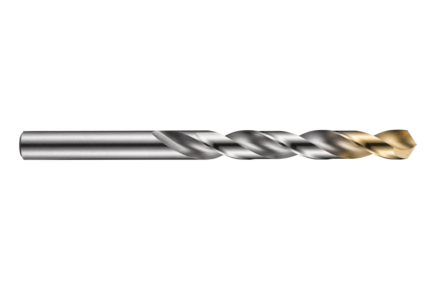 Sveder HSS 4D, 5D DIN338
