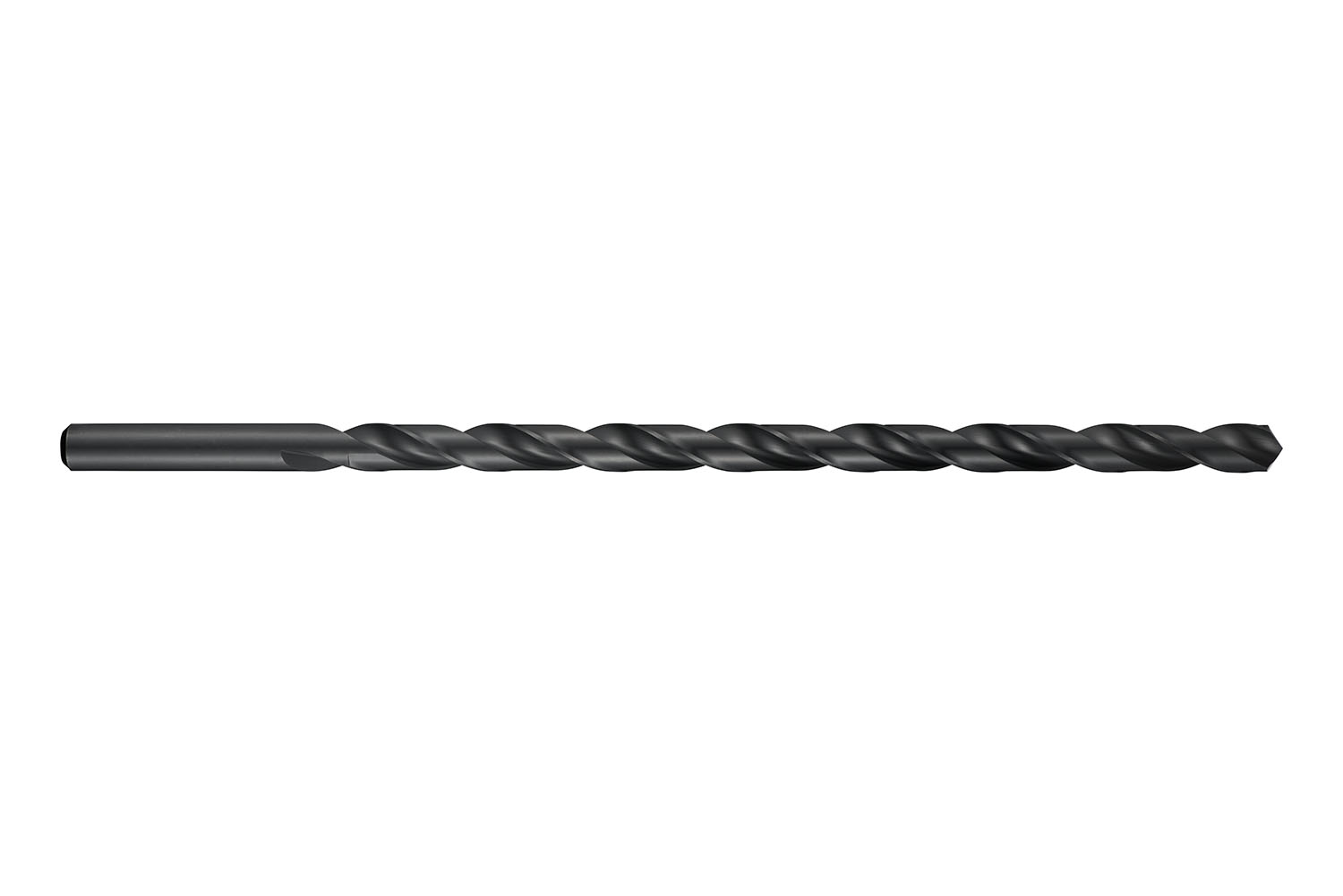 Sveder HSS 10D