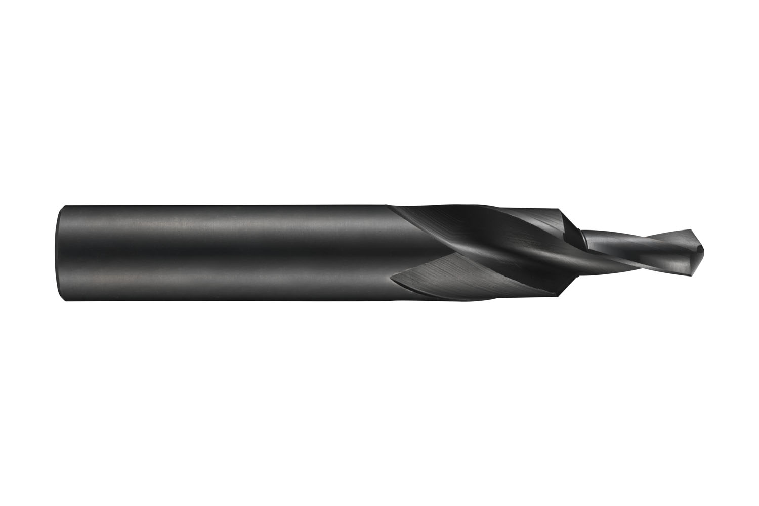 Sveder HSS 2-stopenjski