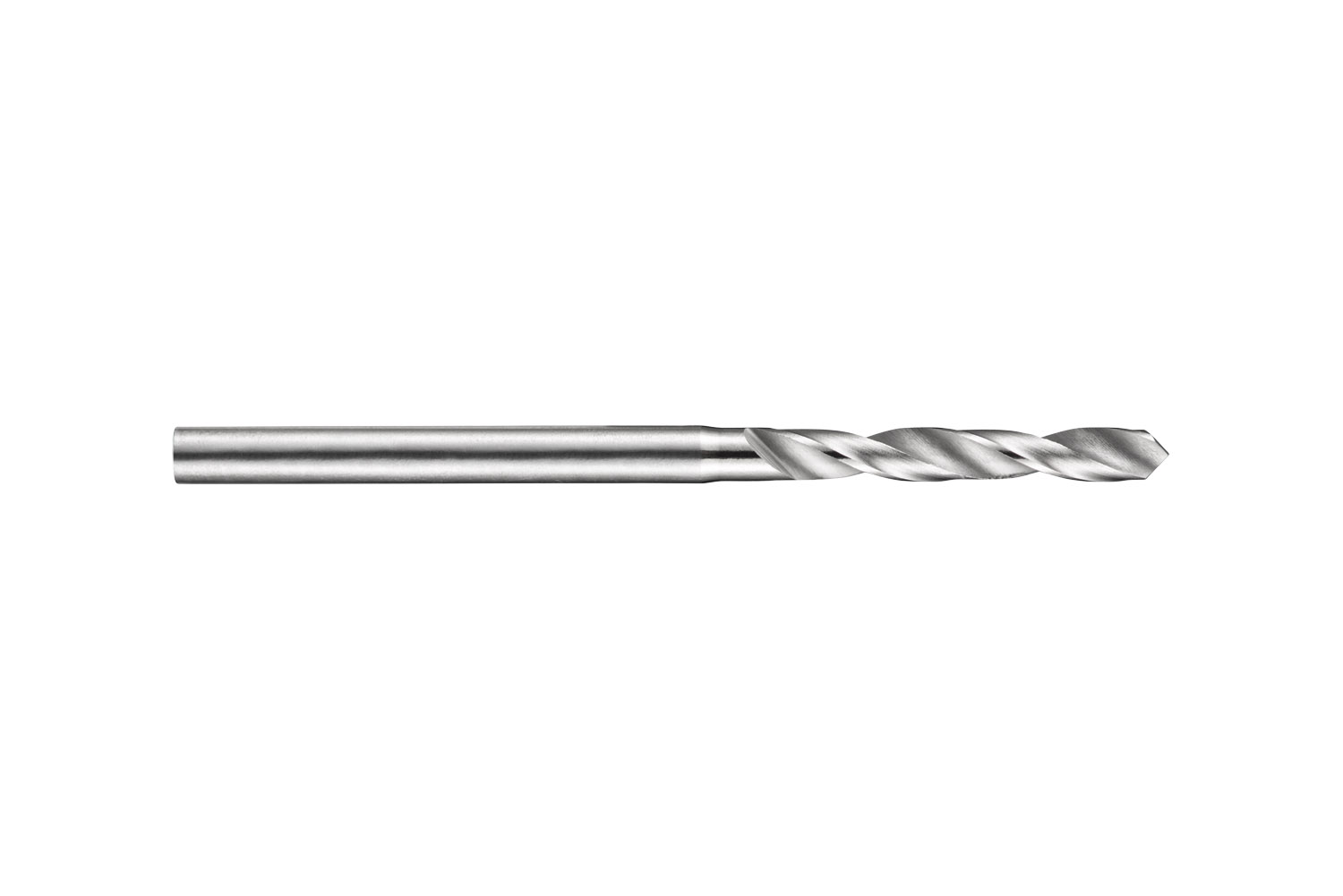 Sveder HSS mikro