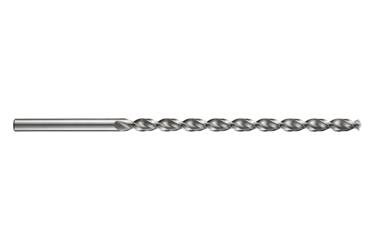 Sveder HSS 15D