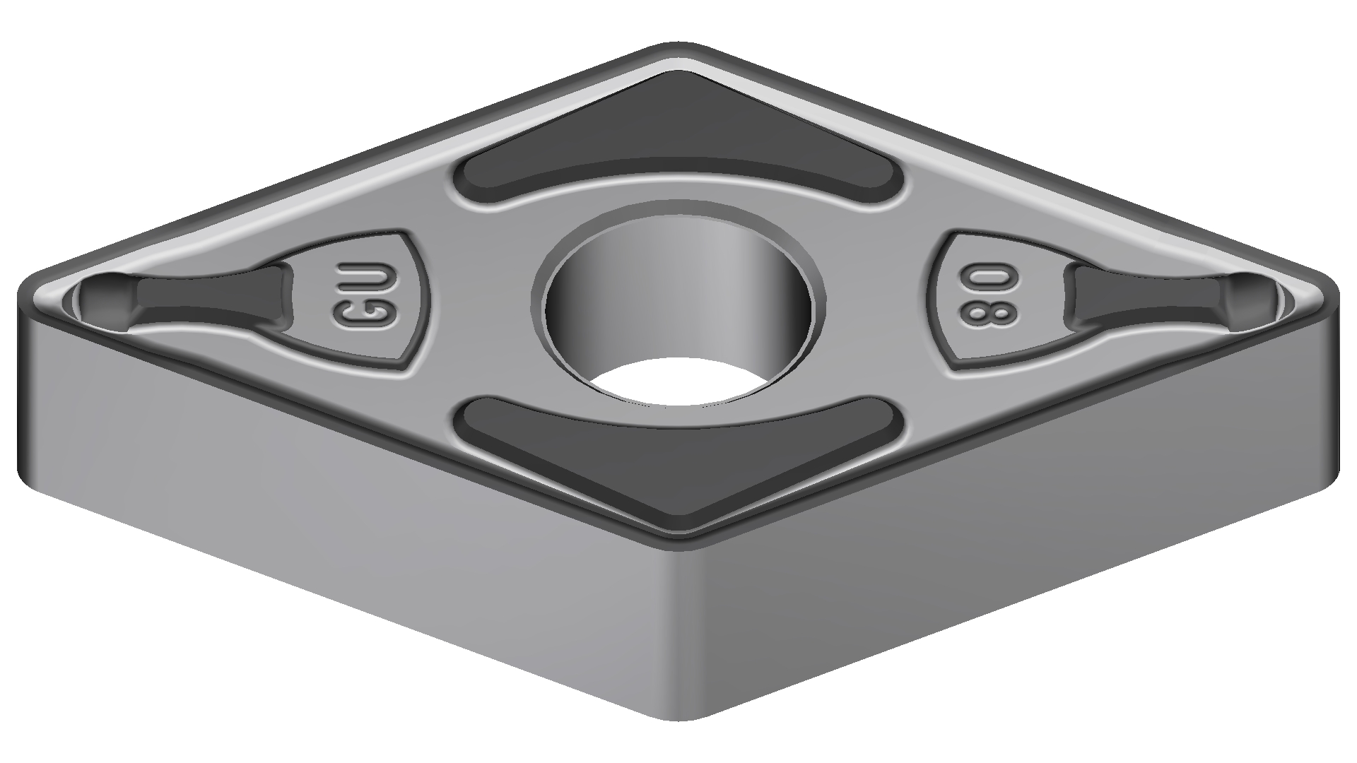 SREDNJA obdelava AC6030