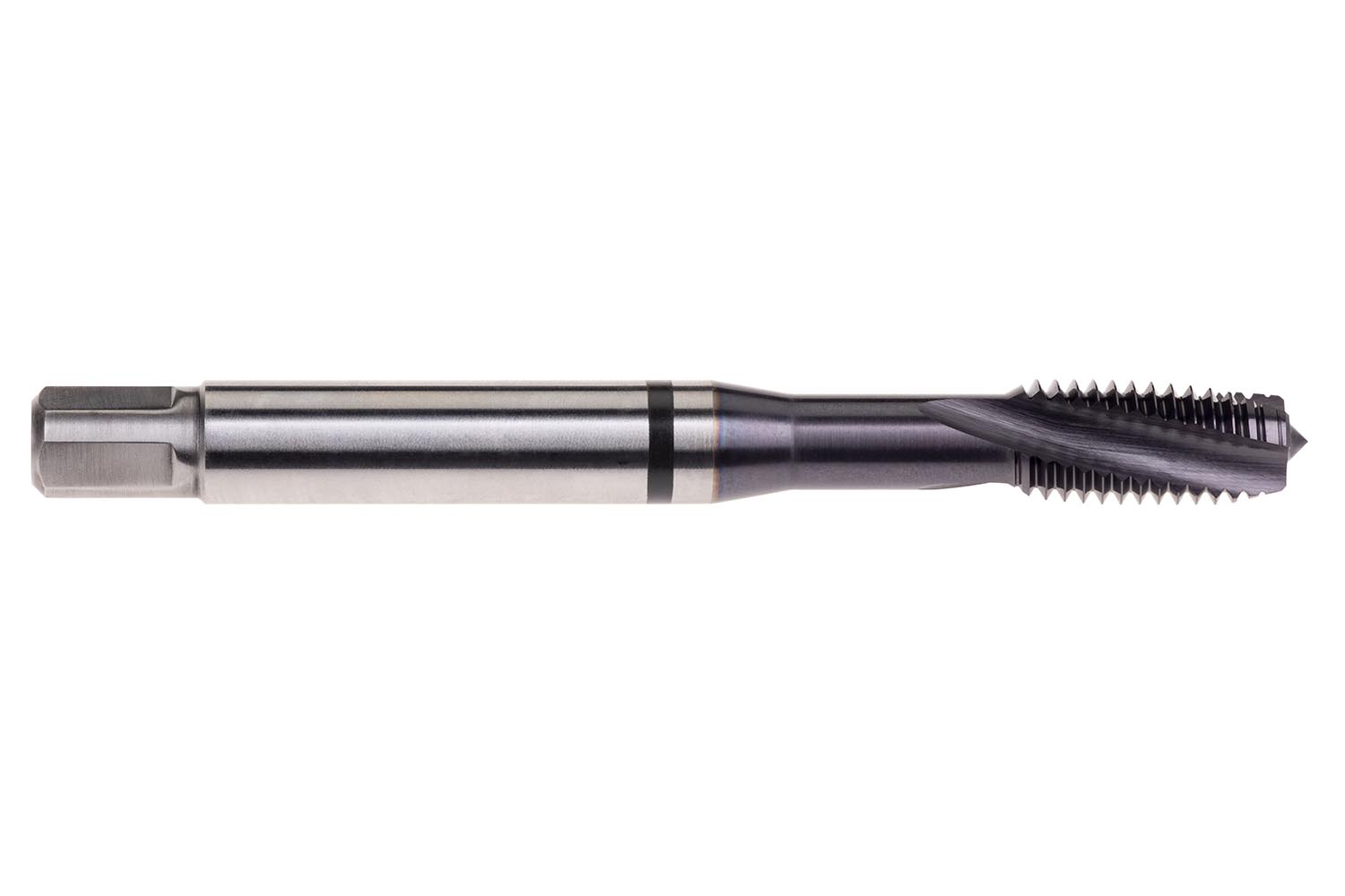 za jeklo 42-52HRc