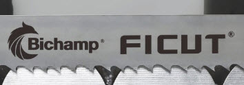 FI CUT