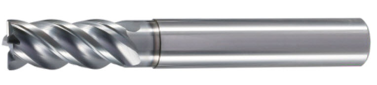 za Inconel, Ti...