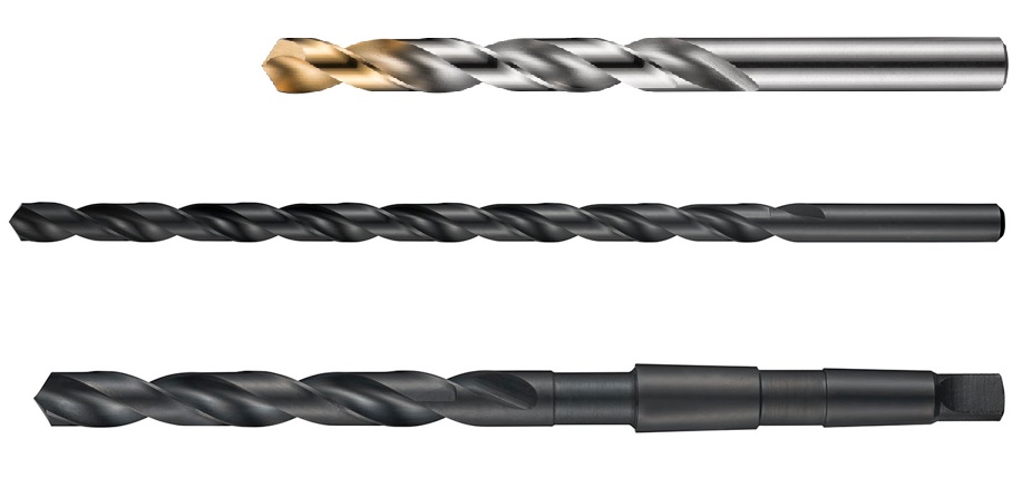 Sveder HSS