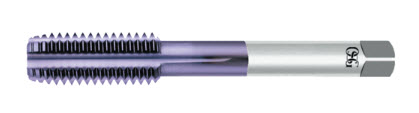 za jeklo 52-62HRc