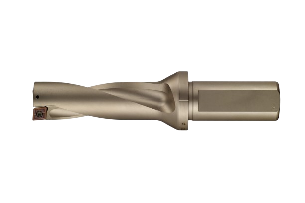 Sveder WDX z izmenljivimi ploščicami (WDXT DL1500)