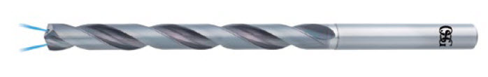 za INOX