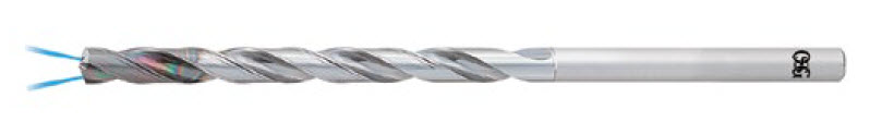Sveder HM 10D