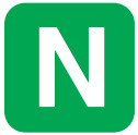 OBDELAVA ALUMINIJA