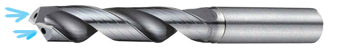 za INOX