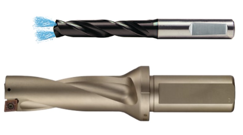 Sveder HM