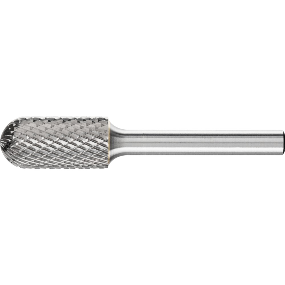 Roto rezkar HM, steblo 6 mm
