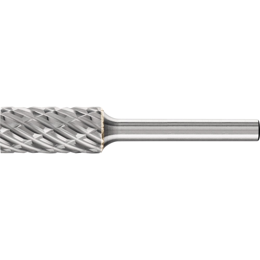 Roto rezkar HM, steblo 3 mm