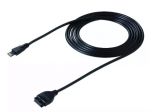 Digimatic Cable, Straight, 2m