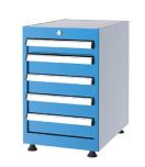 OMARA ORODNA 18X27E 410x570xVIŠINA  KOCEL