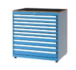 OMARA ORODNA 36X54E 1010x725xVIŠINA KOCEL