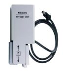 Autoset Unit