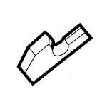 UF4KR LOKATOR SUMITOMO