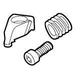 SCP4 REZERVNI DEL SUMITOMO