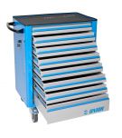 VOZIČEK ORODNI 940 EV6 UNIOR